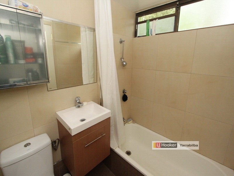 109-110/17-20 Lady Caroline Close, Kooralbyn QLD 4285