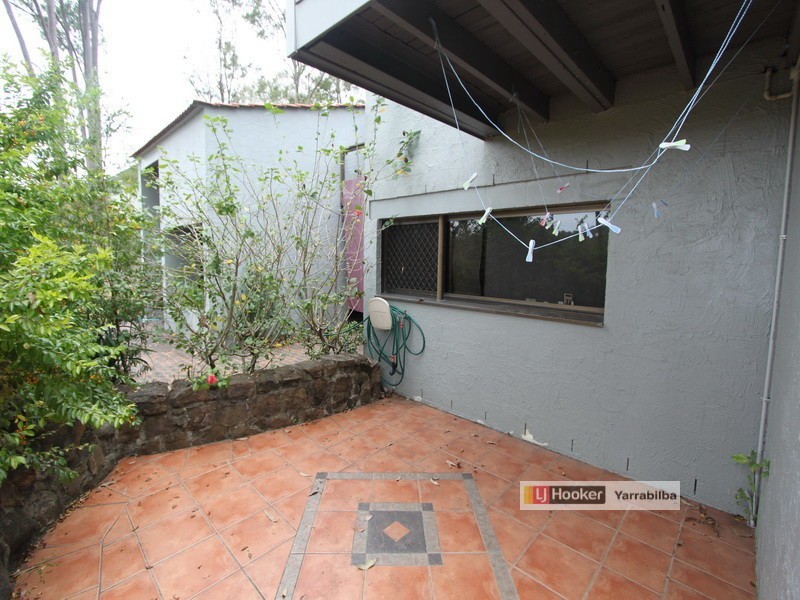 109-110/17-20 Lady Caroline Close, Kooralbyn QLD 4285