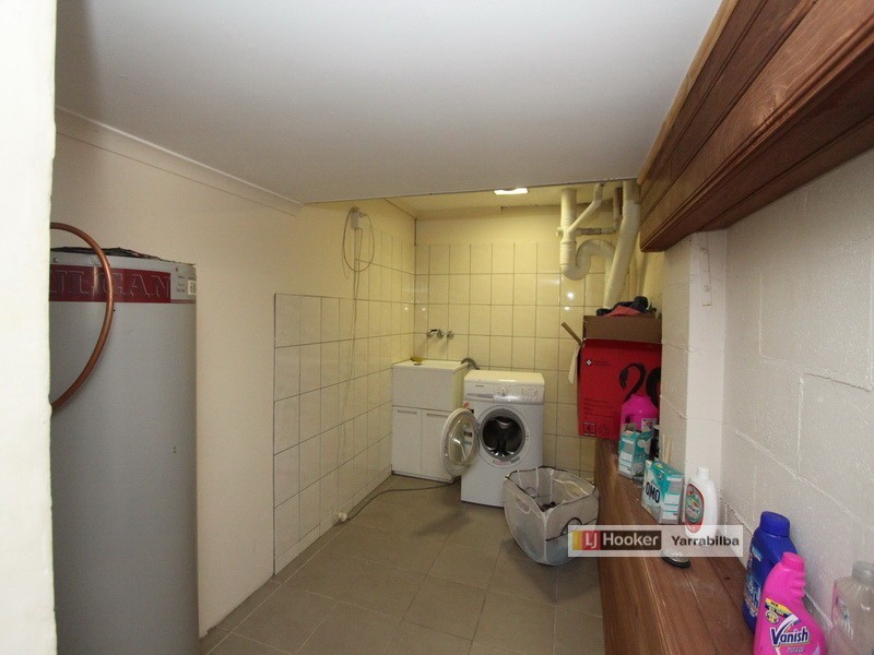 109-110/17-20 Lady Caroline Close, Kooralbyn QLD 4285