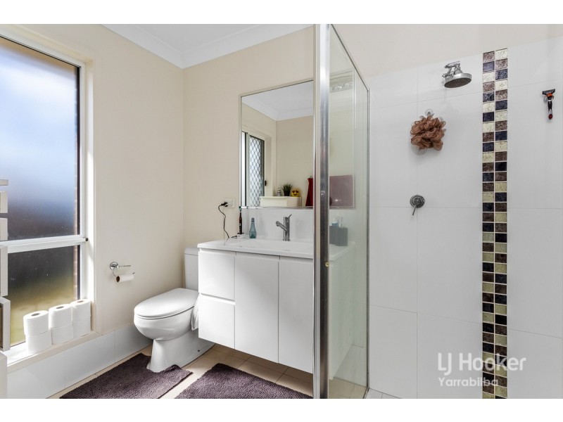 12 A&B Howard Street, Yarrabilba QLD 4207