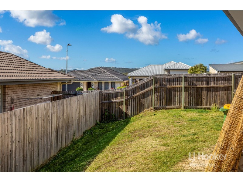 12 A&B Howard Street, Yarrabilba QLD 4207