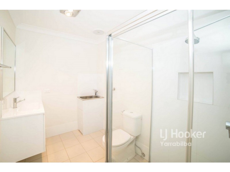 12 A&B Howard Street, Yarrabilba QLD 4207