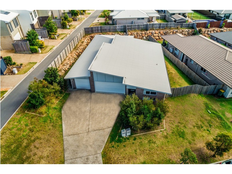 12 A&B Howard Street, Yarrabilba QLD 4207