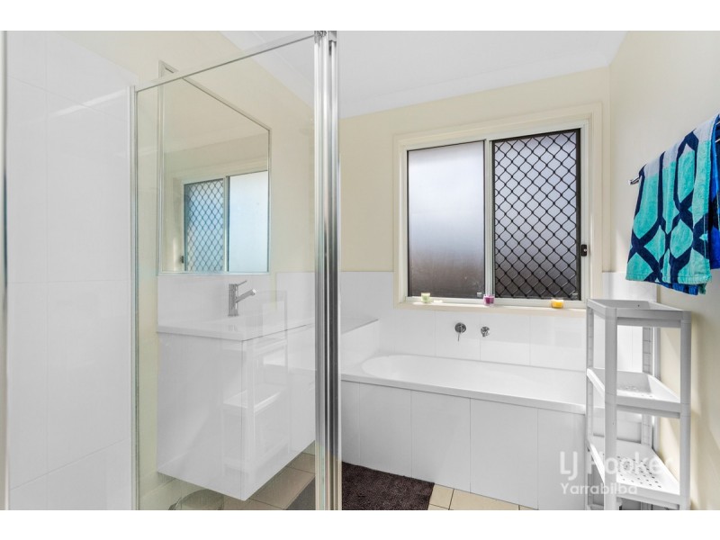 12 A&B Howard Street, Yarrabilba QLD 4207