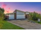 12 A&B Howard Street, Yarrabilba QLD 4207