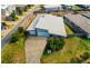 12 A&B Howard Street, Yarrabilba QLD 4207