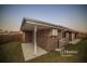 12 A&B Howard Street, Yarrabilba QLD 4207