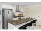 12 A&B Howard Street, Yarrabilba QLD 4207