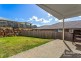 12 A&B Howard Street, Yarrabilba QLD 4207