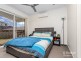 12 A&B Howard Street, Yarrabilba QLD 4207