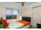 12 A&B Howard Street, Yarrabilba QLD 4207