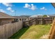 12 A&B Howard Street, Yarrabilba QLD 4207
