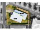 12 A&B Howard Street, Yarrabilba QLD 4207