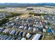 12 A&B Howard Street, Yarrabilba QLD 4207