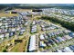 12 A&B Howard Street, Yarrabilba QLD 4207