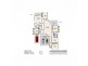 12 A&B Howard Street, Yarrabilba QLD 4207 Floorplan