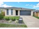 9 Orb Street, Yarrabilba QLD 4207