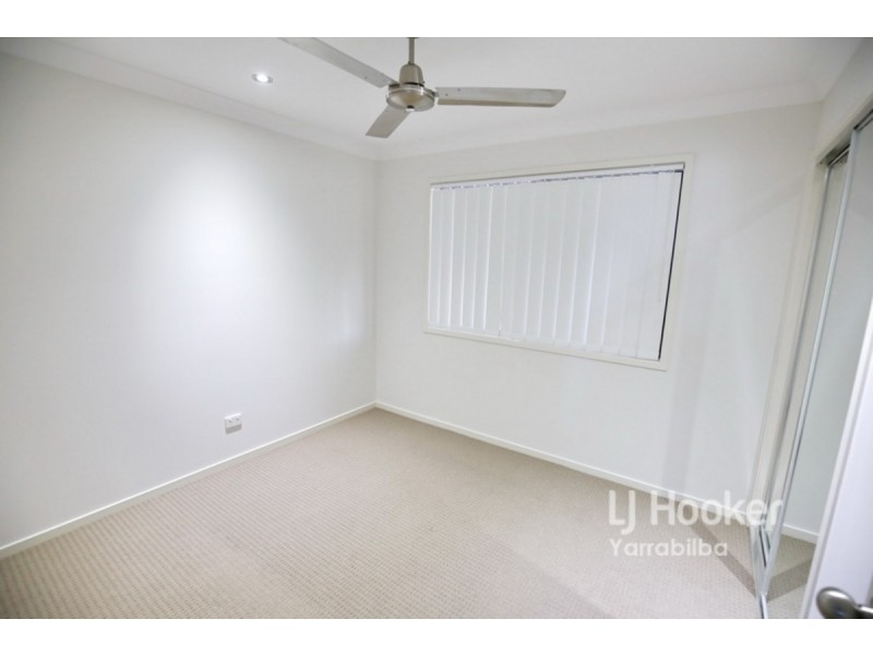 9 Orb Street, Yarrabilba QLD 4207