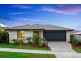 28 Latham Street, Yarrabilba QLD 4207
