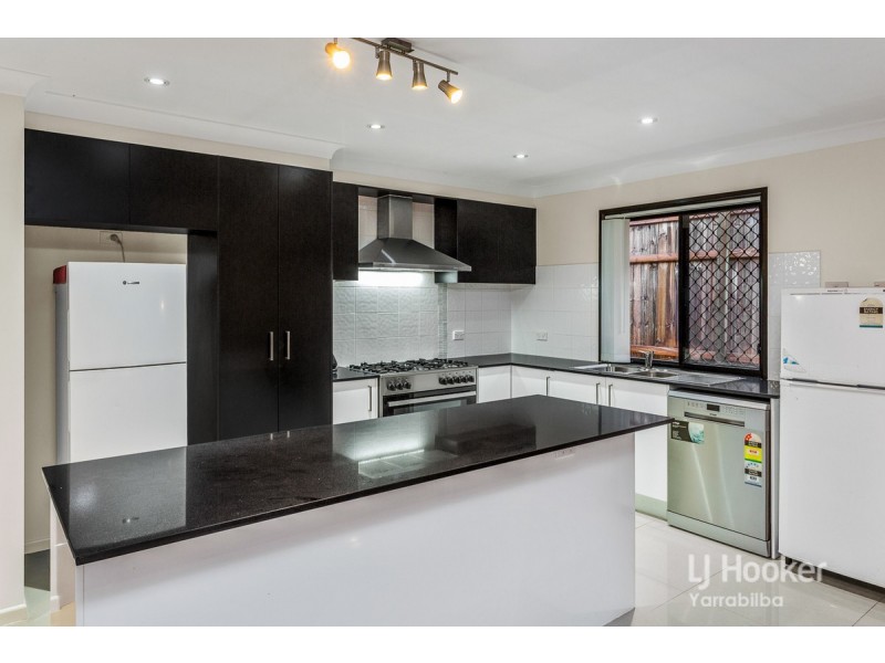 28 Latham Street, Yarrabilba QLD 4207