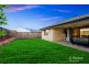 28 Latham Street, Yarrabilba QLD 4207