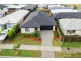 28 Latham Street, Yarrabilba QLD 4207