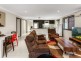 28 Latham Street, Yarrabilba QLD 4207