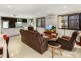 28 Latham Street, Yarrabilba QLD 4207