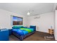 28 Latham Street, Yarrabilba QLD 4207