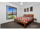 28 Latham Street, Yarrabilba QLD 4207