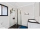 28 Latham Street, Yarrabilba QLD 4207