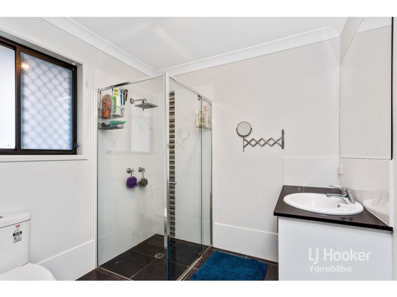 28 Latham Street, Yarrabilba QLD 4207