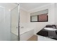 28 Latham Street, Yarrabilba QLD 4207