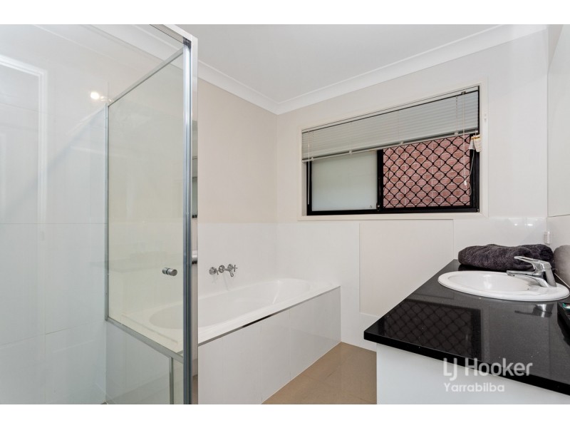 28 Latham Street, Yarrabilba QLD 4207