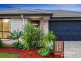 28 Latham Street, Yarrabilba QLD 4207