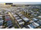 28 Latham Street, Yarrabilba QLD 4207