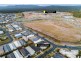 28 Latham Street, Yarrabilba QLD 4207
