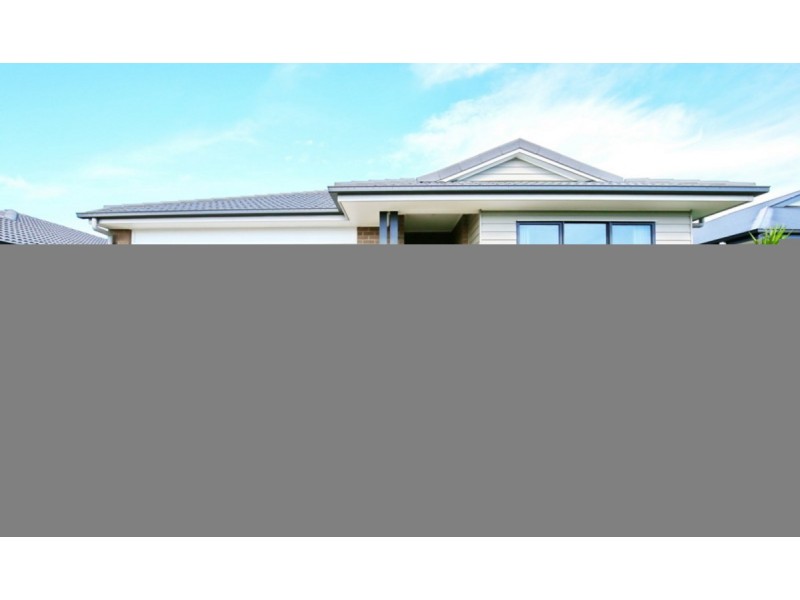 62 Treeline Circuit, Yarrabilba QLD 4207