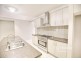62 Treeline Circuit, Yarrabilba QLD 4207