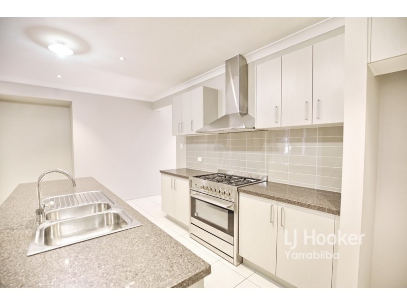 62 Treeline Circuit, Yarrabilba QLD 4207