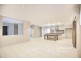 62 Treeline Circuit, Yarrabilba QLD 4207