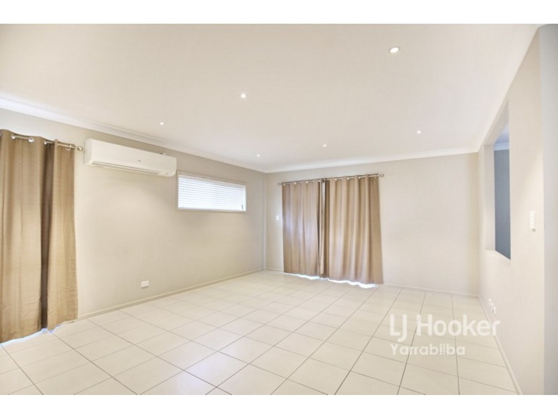 62 Treeline Circuit, Yarrabilba QLD 4207