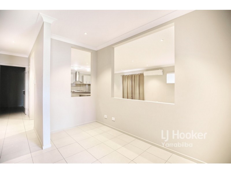 62 Treeline Circuit, Yarrabilba QLD 4207