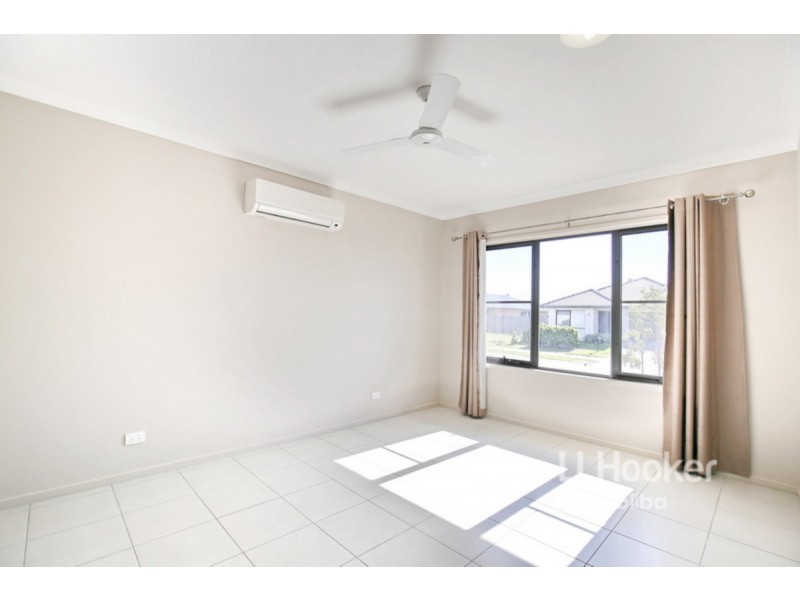 62 Treeline Circuit, Yarrabilba QLD 4207