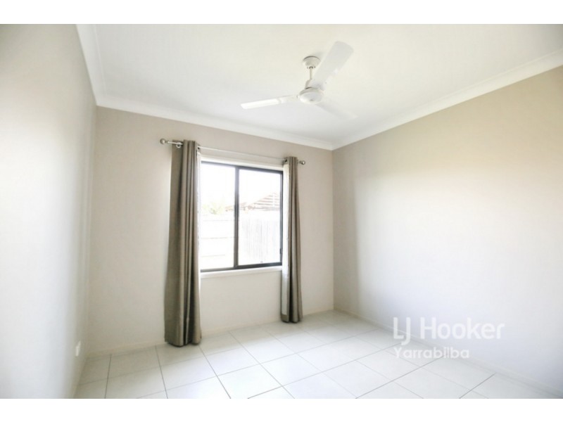 62 Treeline Circuit, Yarrabilba QLD 4207