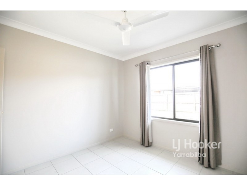 62 Treeline Circuit, Yarrabilba QLD 4207