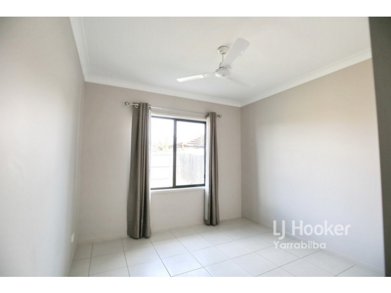 62 Treeline Circuit, Yarrabilba QLD 4207