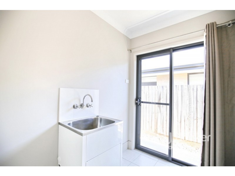 62 Treeline Circuit, Yarrabilba QLD 4207