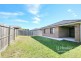 62 Treeline Circuit, Yarrabilba QLD 4207