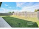 62 Treeline Circuit, Yarrabilba QLD 4207